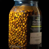Hinders Prepared Standard Tiger Nuts & Betalin 3.5L Jar